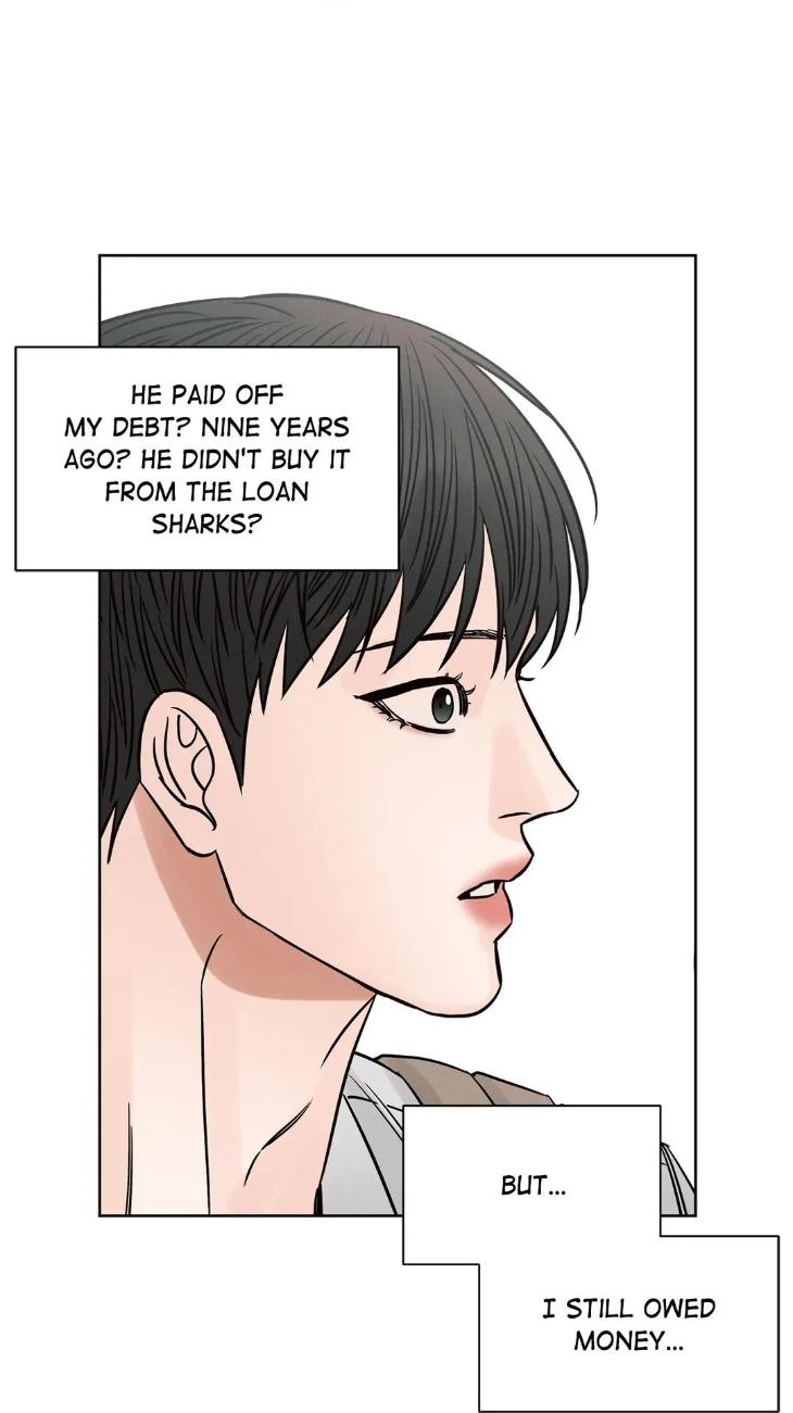 Even-If-You-Dont-Love-Me-By-Pando-Season-2-Eng page 65
