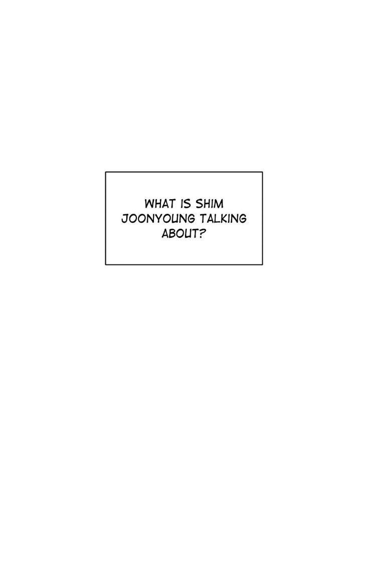 Even-If-You-Dont-Love-Me-By-Pando-Season-2-Eng page 66