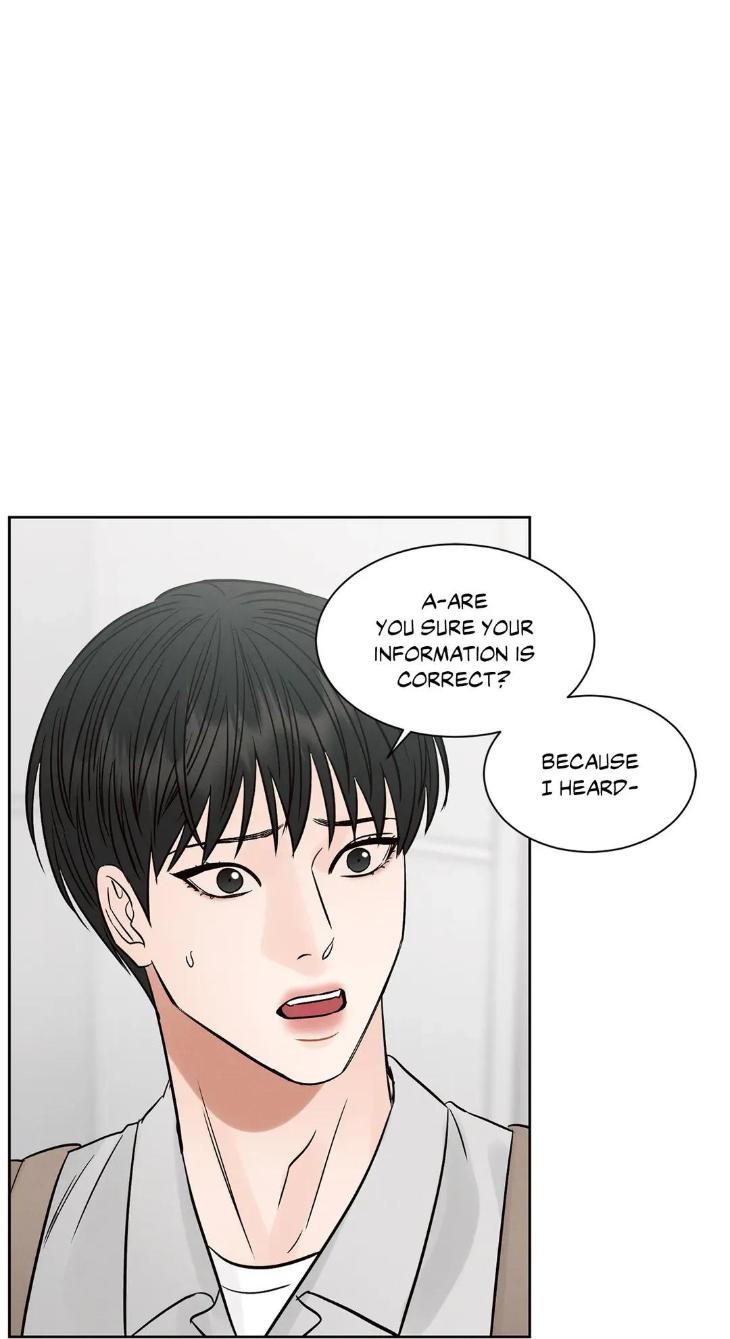 Even-If-You-Dont-Love-Me-By-Pando-Season-2-Eng chapter_058 thumbnail