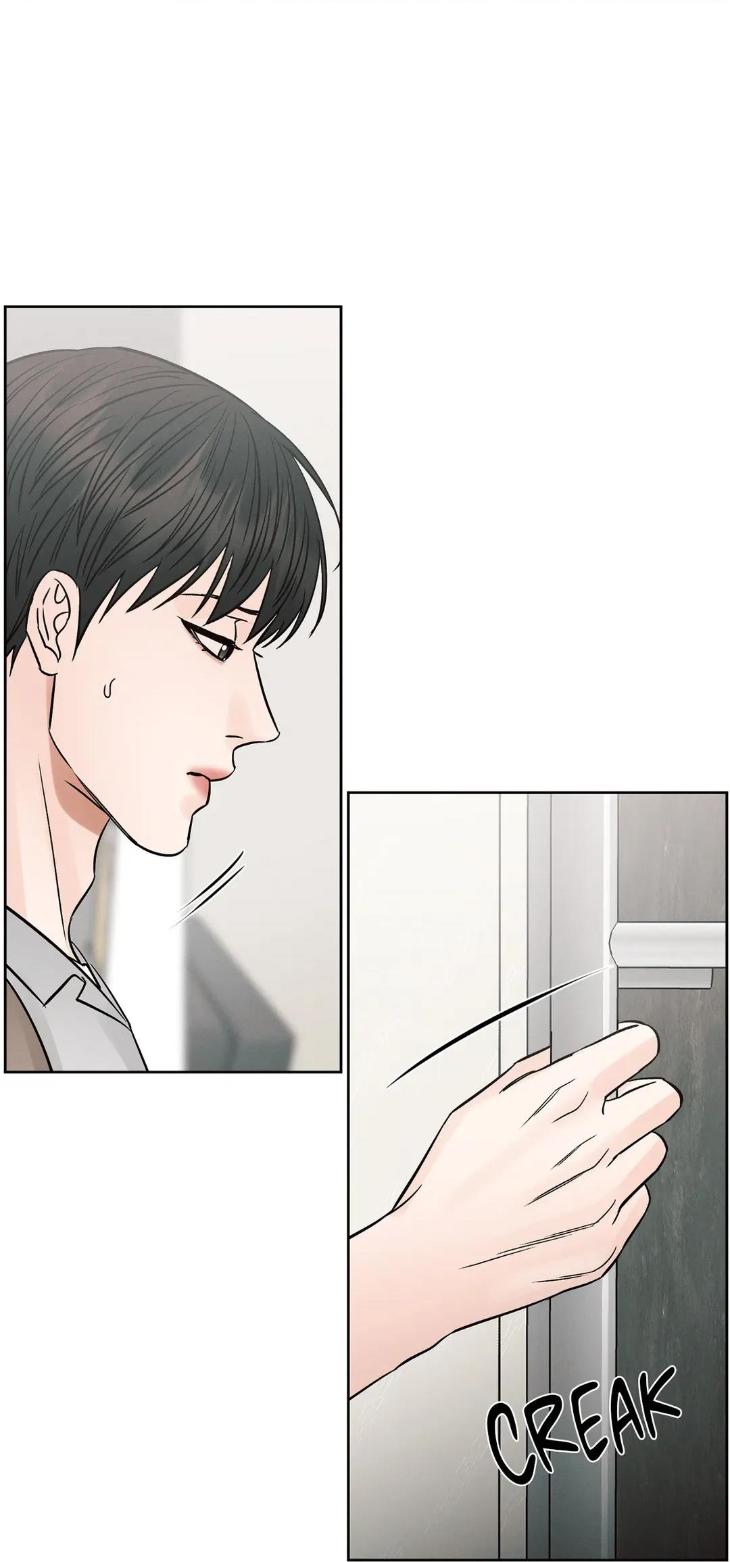 Even-If-You-Dont-Love-Me-By-Pando-Season-2-Eng page 6
