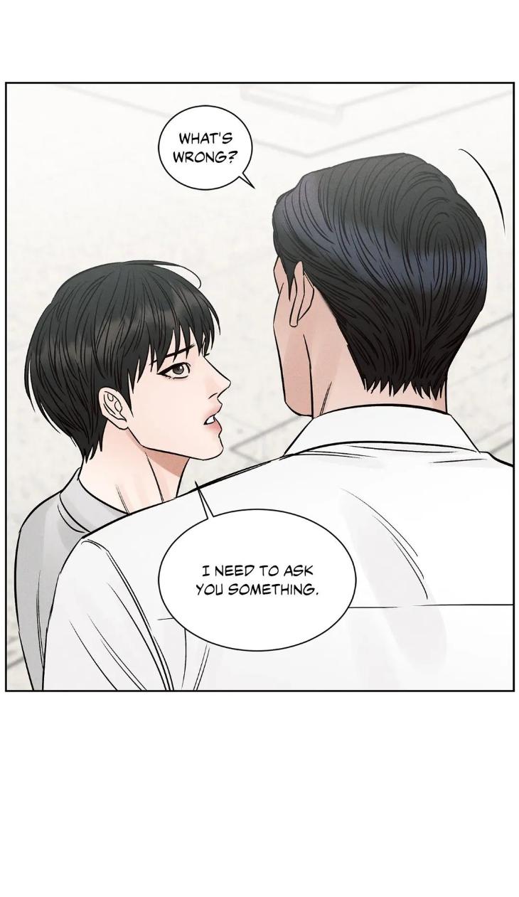 Even-If-You-Dont-Love-Me-By-Pando-Season-2-Eng page 9