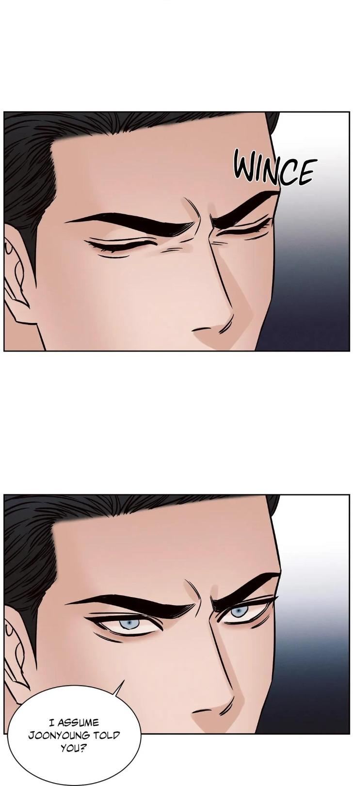 Even-If-You-Dont-Love-Me-By-Pando-Season-2-Eng page 13