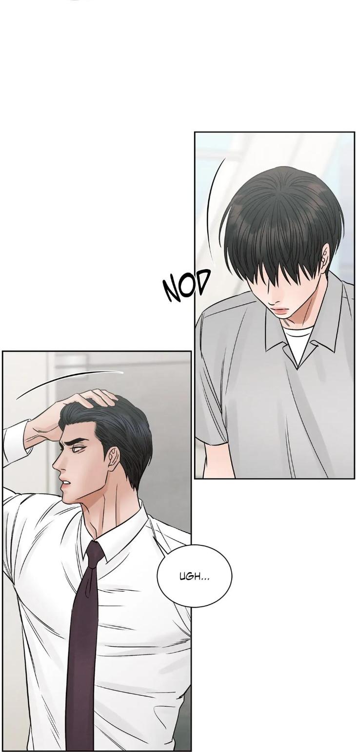 Even-If-You-Dont-Love-Me-By-Pando-Season-2-Eng page 14