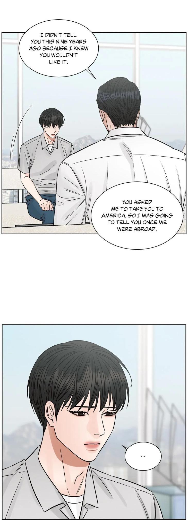 Even-If-You-Dont-Love-Me-By-Pando-Season-2-Eng page 16