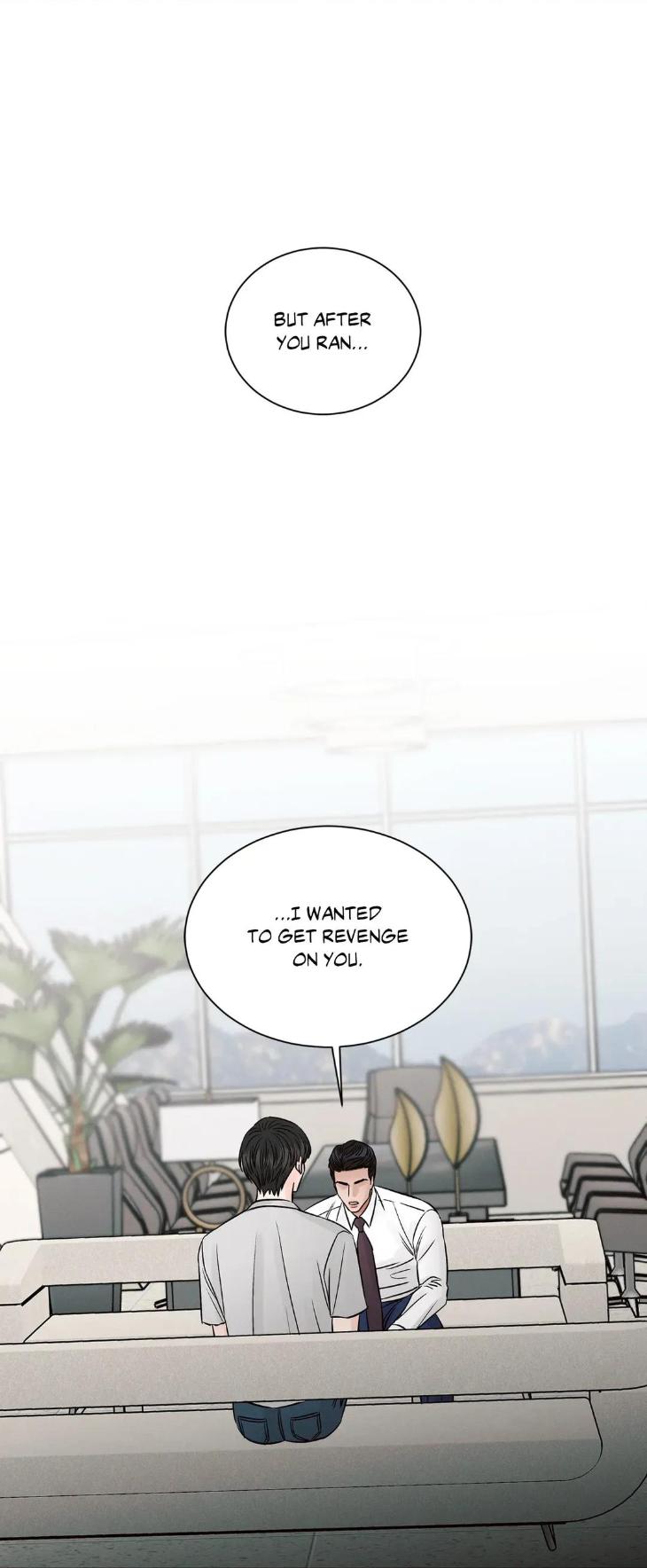 Even-If-You-Dont-Love-Me-By-Pando-Season-2-Eng page 17
