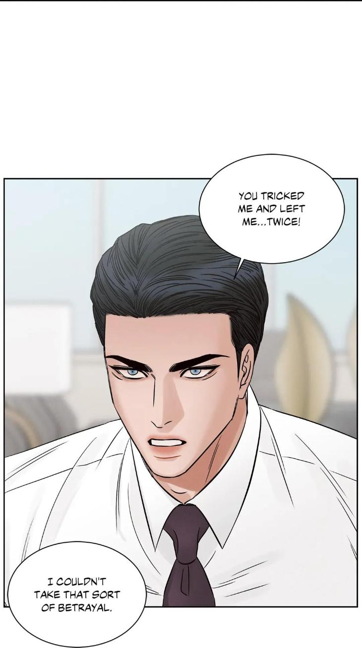 Even-If-You-Dont-Love-Me-By-Pando-Season-2-Eng page 18