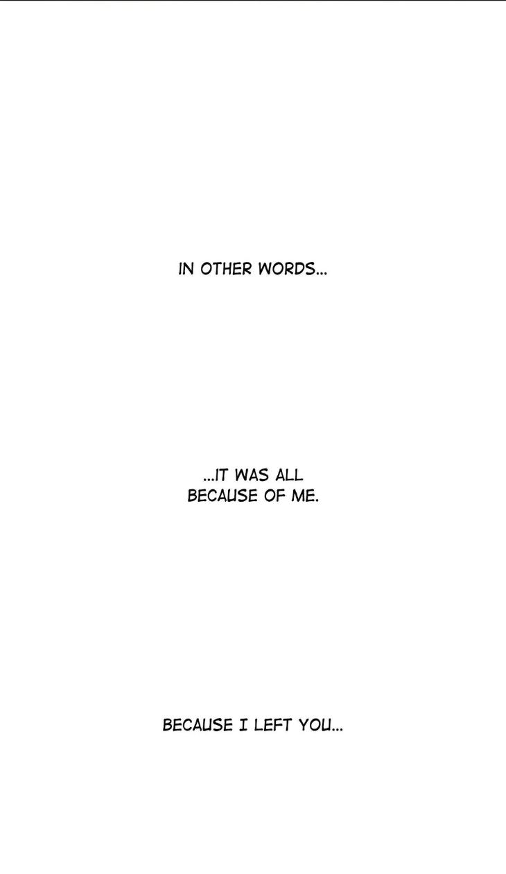 Even-If-You-Dont-Love-Me-By-Pando-Season-2-Eng page 20