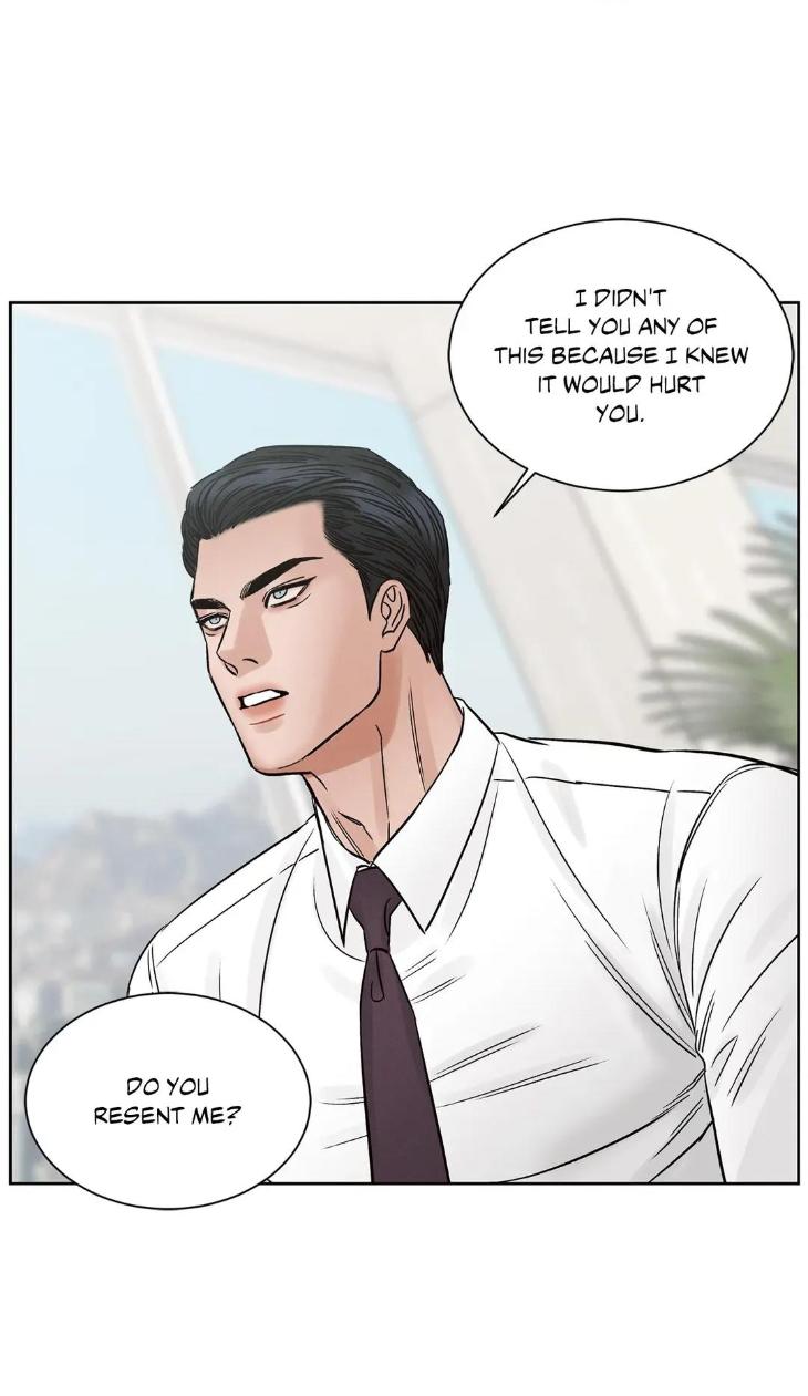 Even-If-You-Dont-Love-Me-By-Pando-Season-2-Eng page 23
