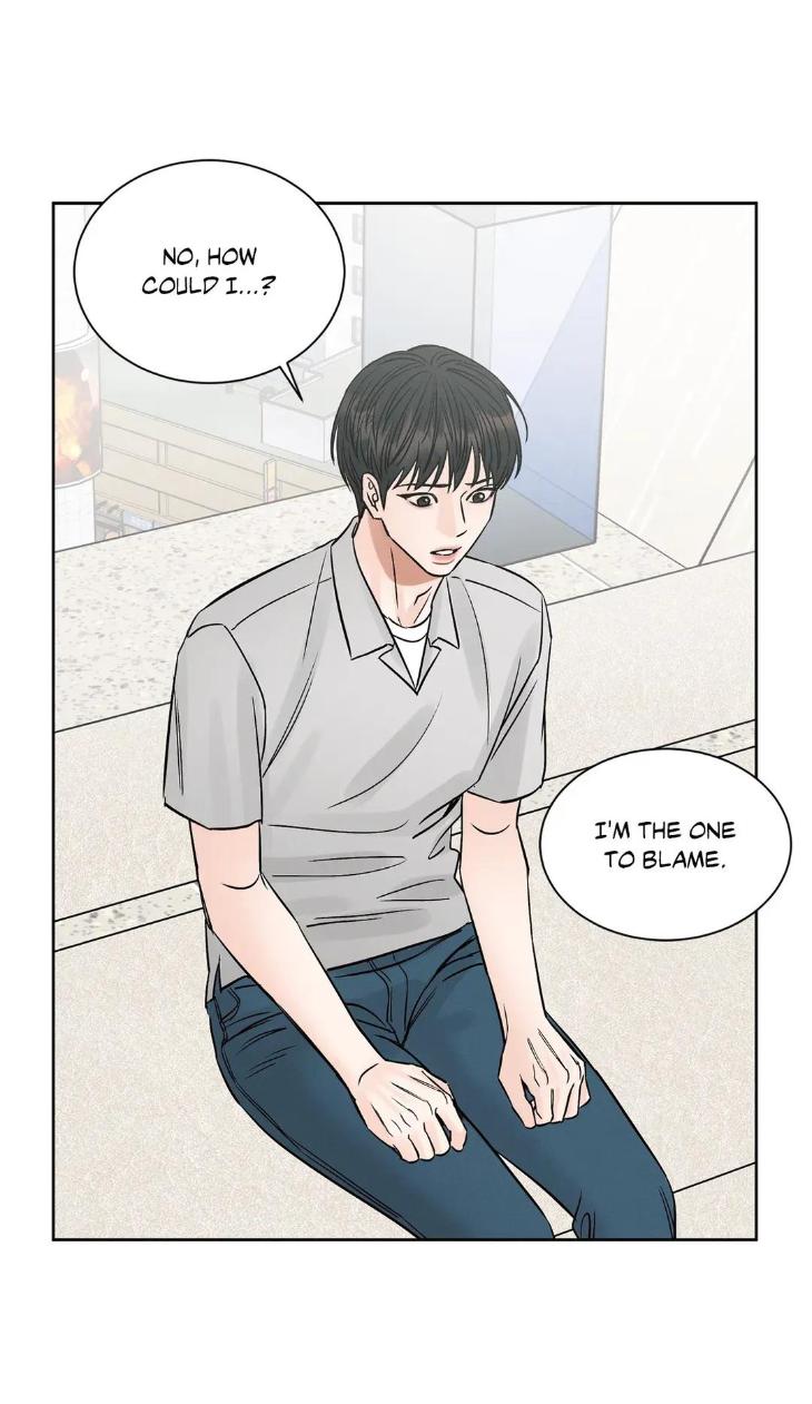 Even-If-You-Dont-Love-Me-By-Pando-Season-2-Eng page 24