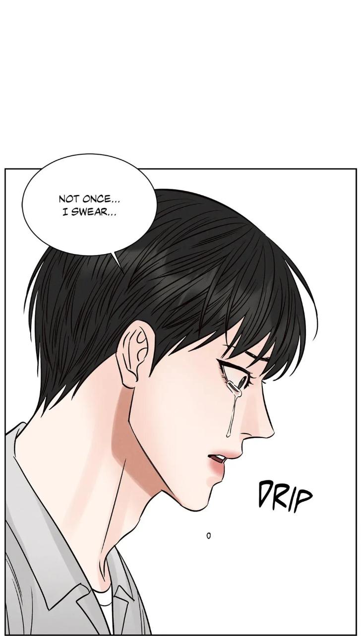 Even-If-You-Dont-Love-Me-By-Pando-Season-2-Eng page 26