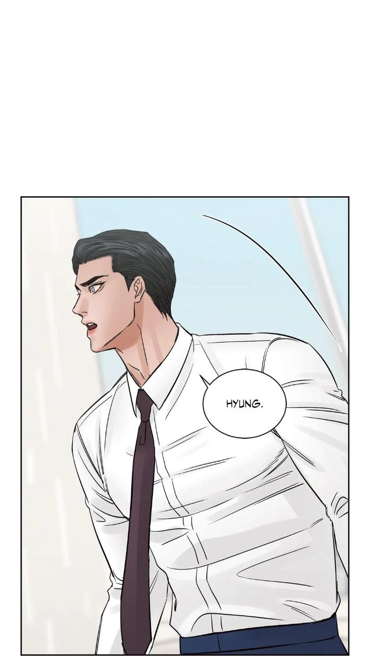Even-If-You-Dont-Love-Me-By-Pando-Season-2-Eng page 27