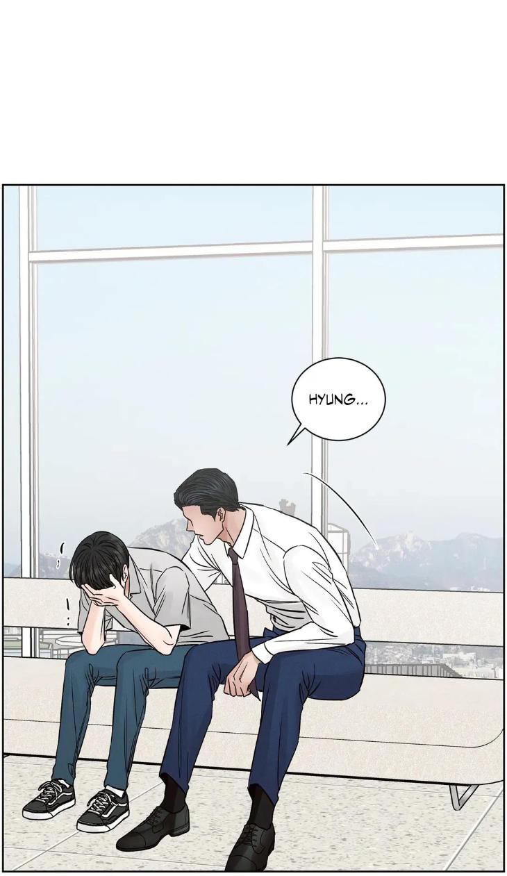 Even-If-You-Dont-Love-Me-By-Pando-Season-2-Eng page 30