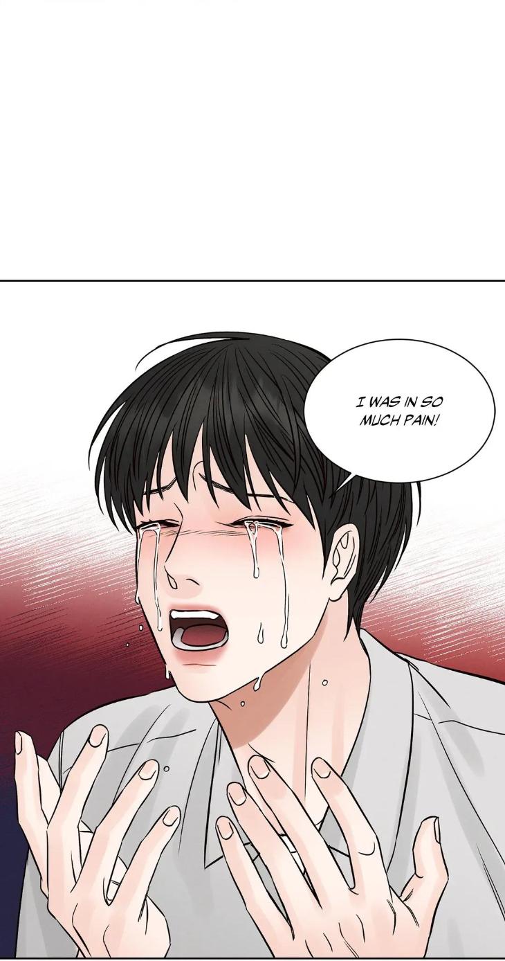 Even-If-You-Dont-Love-Me-By-Pando-Season-2-Eng page 31
