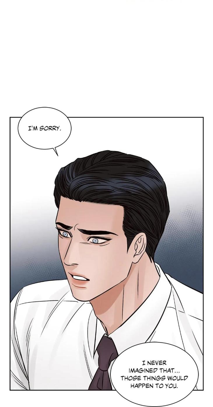 Even-If-You-Dont-Love-Me-By-Pando-Season-2-Eng page 32