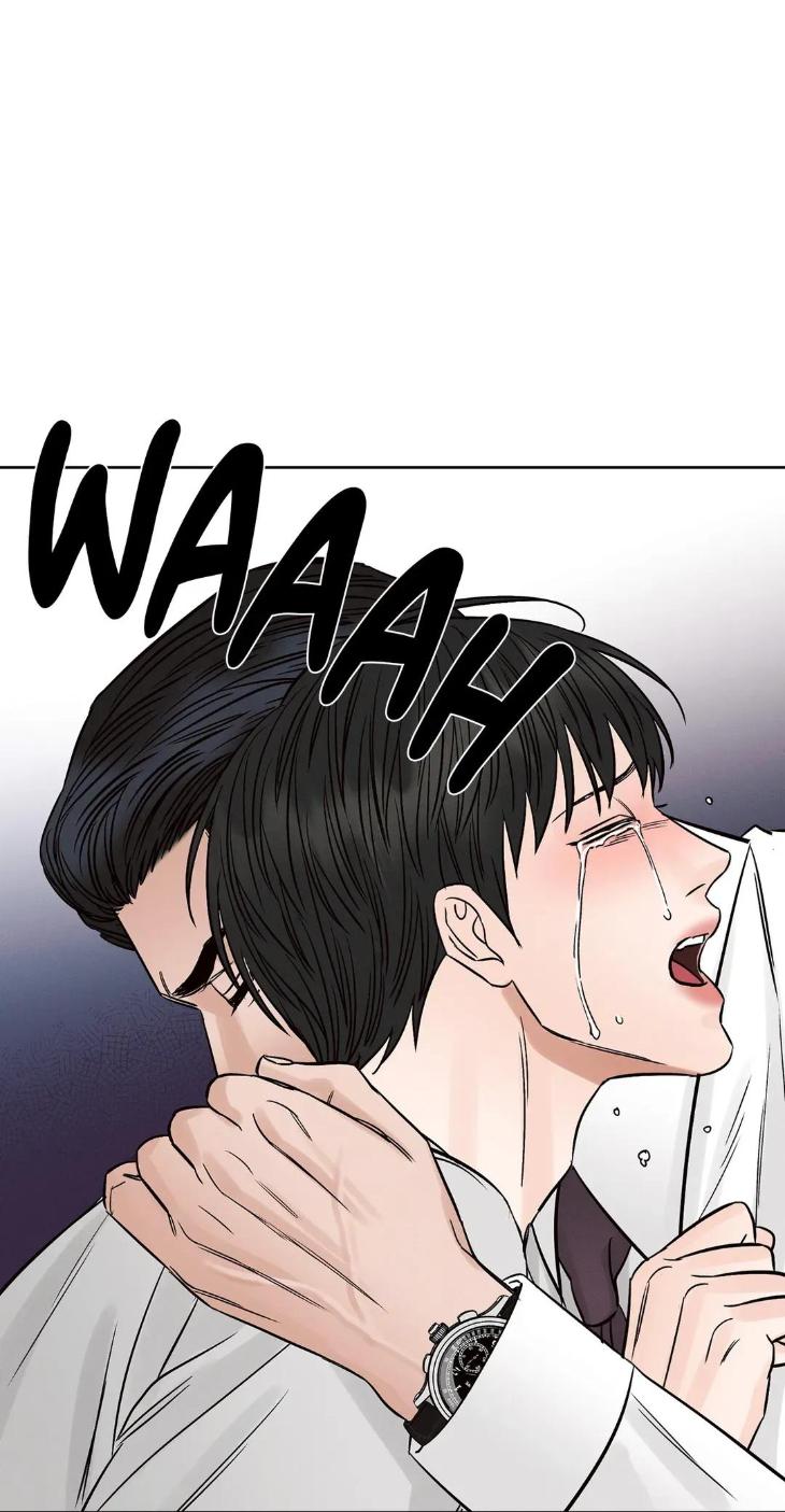 Even-If-You-Dont-Love-Me-By-Pando-Season-2-Eng page 34