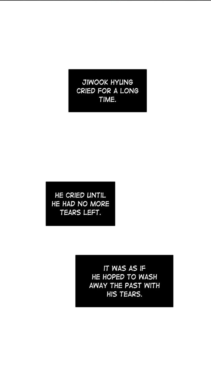Even-If-You-Dont-Love-Me-By-Pando-Season-2-Eng page 35