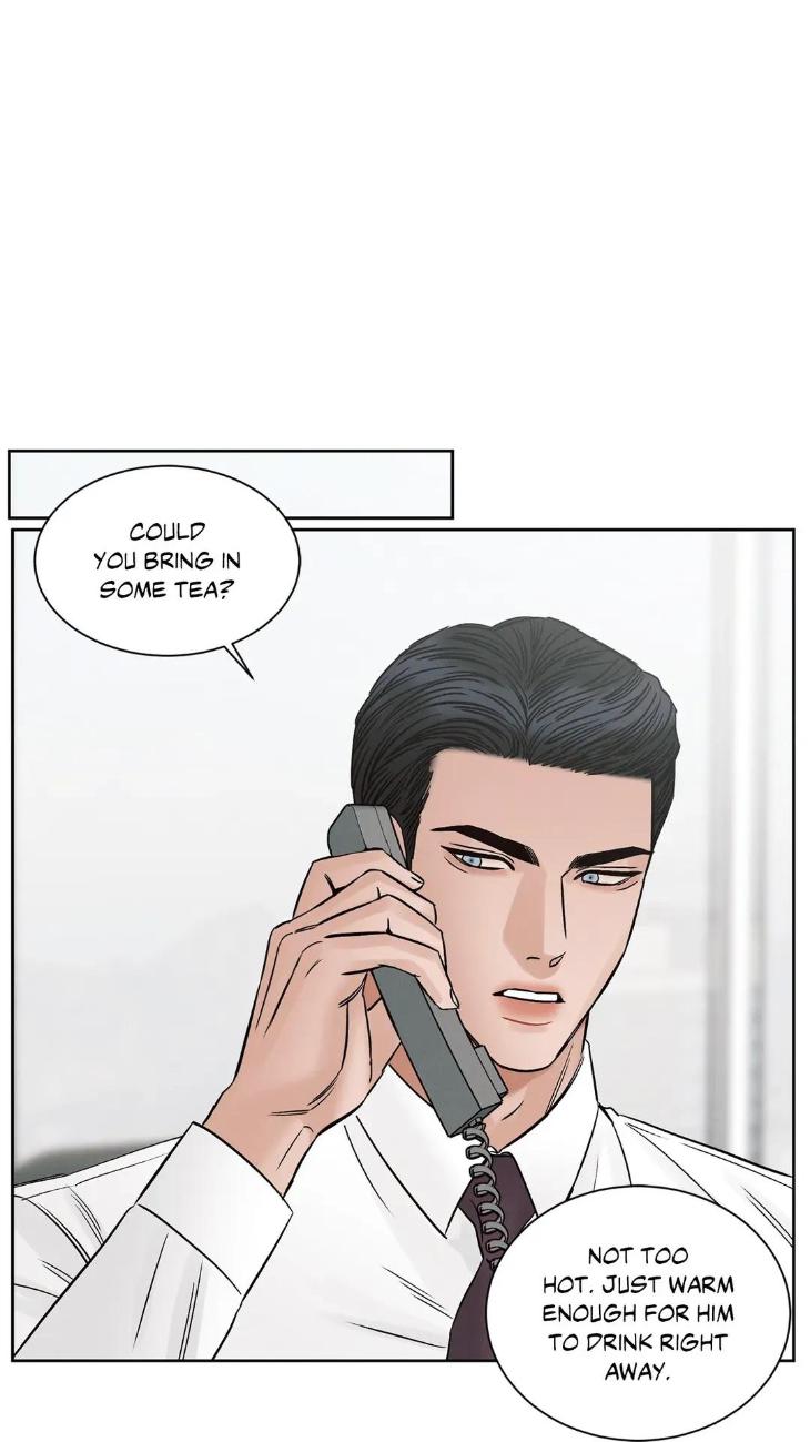 Even-If-You-Dont-Love-Me-By-Pando-Season-2-Eng page 36