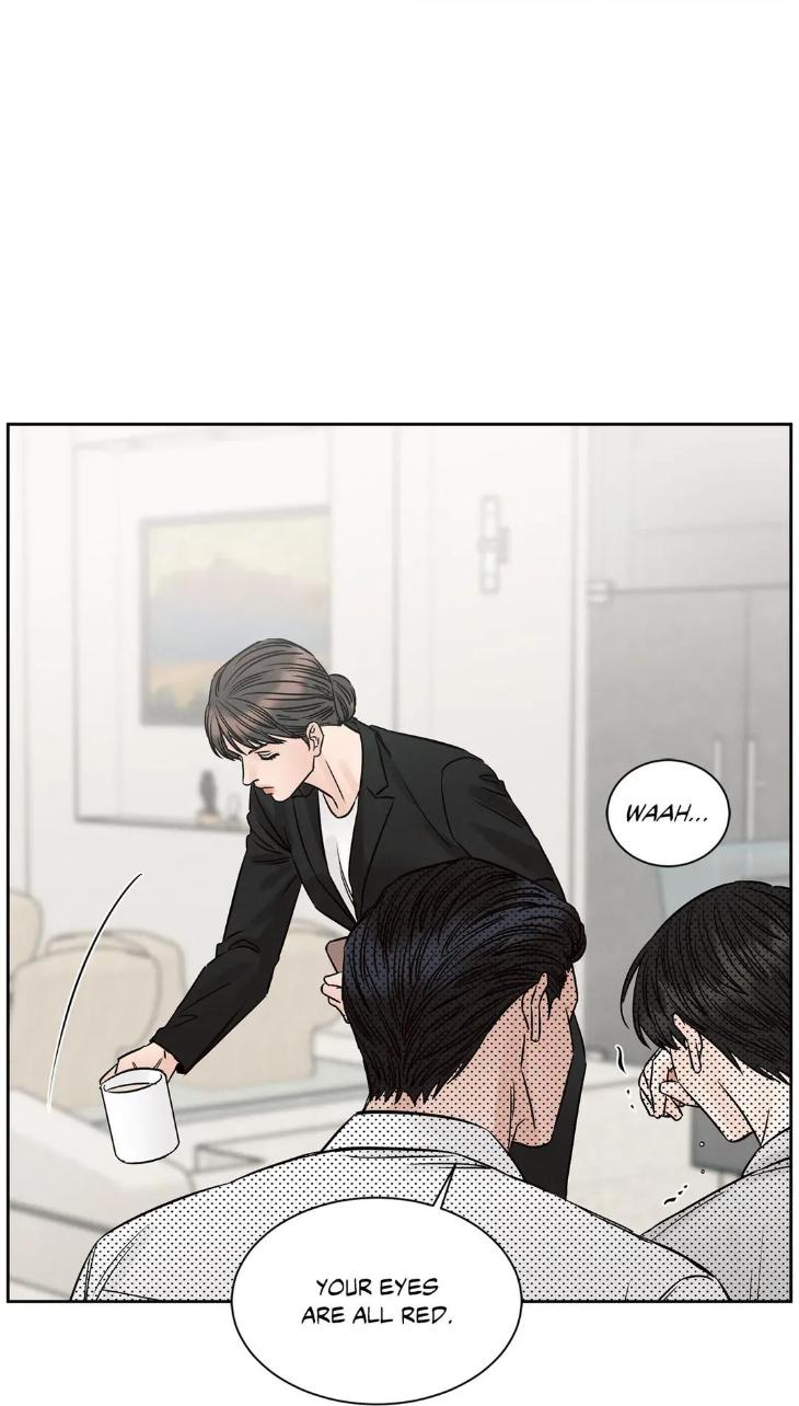 Even-If-You-Dont-Love-Me-By-Pando-Season-2-Eng page 38