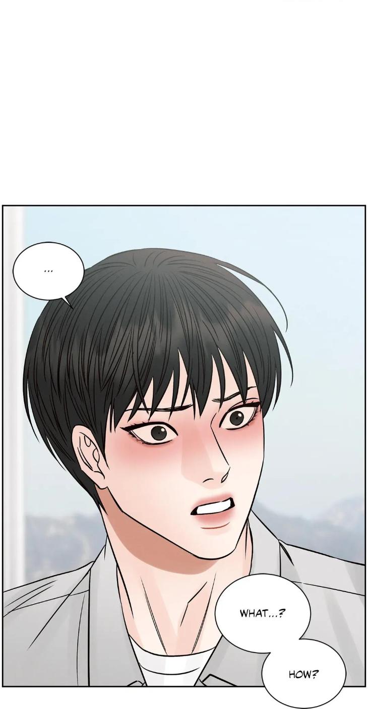 Even-If-You-Dont-Love-Me-By-Pando-Season-2-Eng page 44