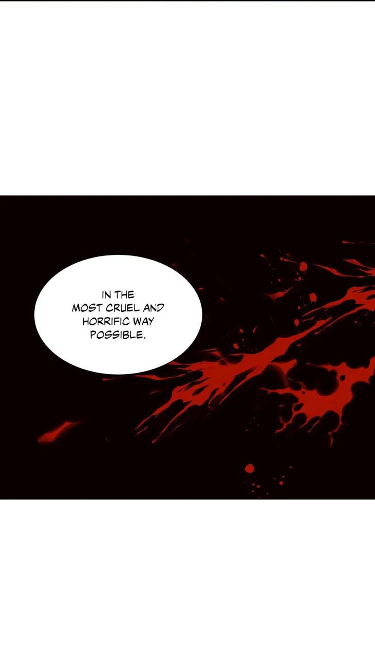 Even-If-You-Dont-Love-Me-By-Pando-Season-2-Eng page 46