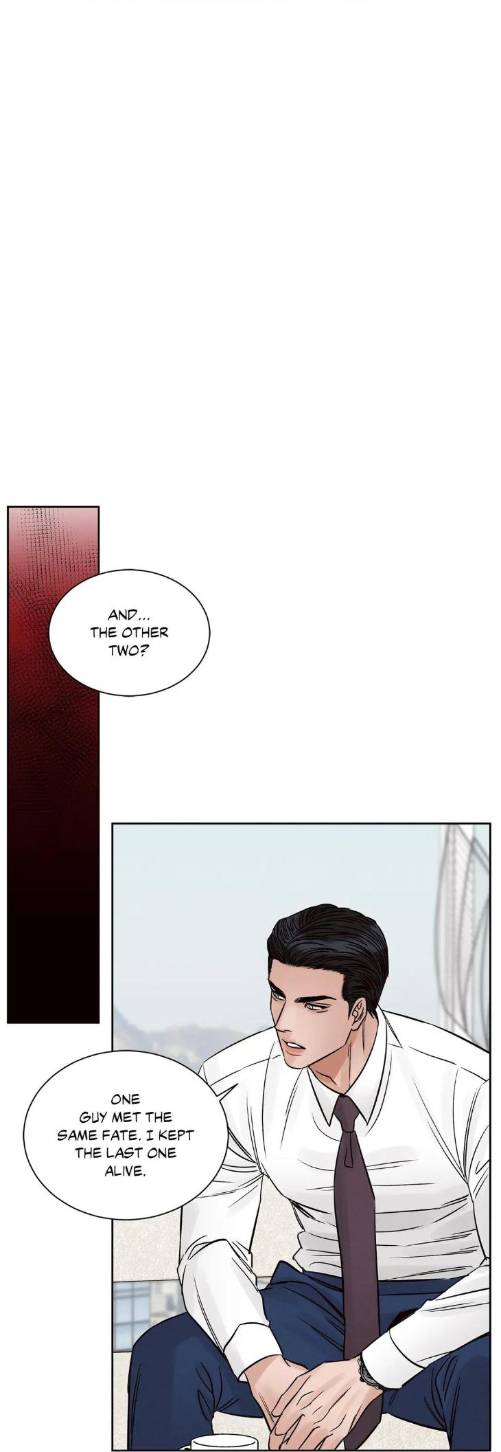 Even-If-You-Dont-Love-Me-By-Pando-Season-2-Eng page 51
