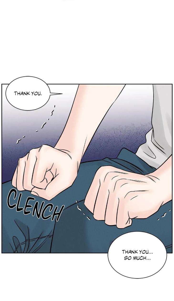 Even-If-You-Dont-Love-Me-By-Pando-Season-2-Eng page 53