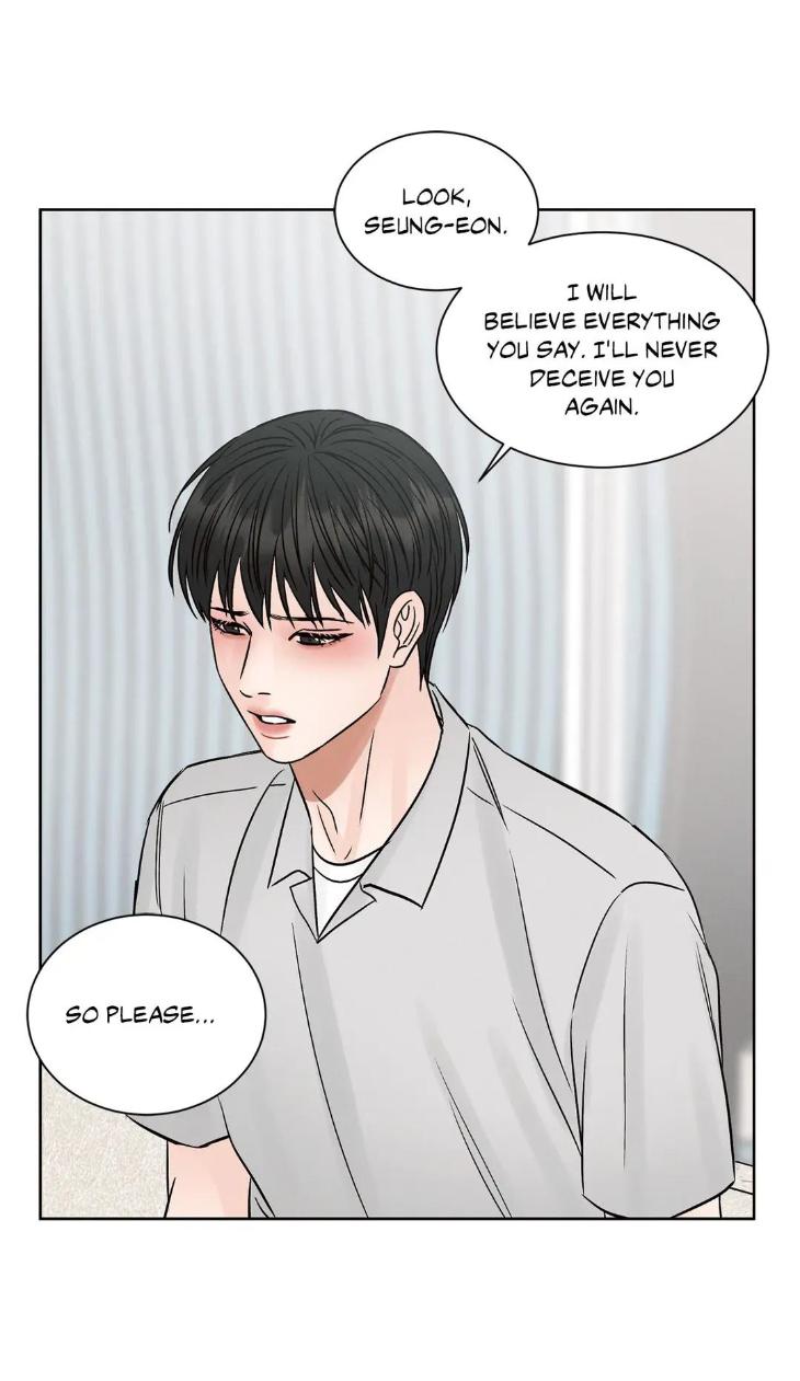 Even-If-You-Dont-Love-Me-By-Pando-Season-2-Eng page 54
