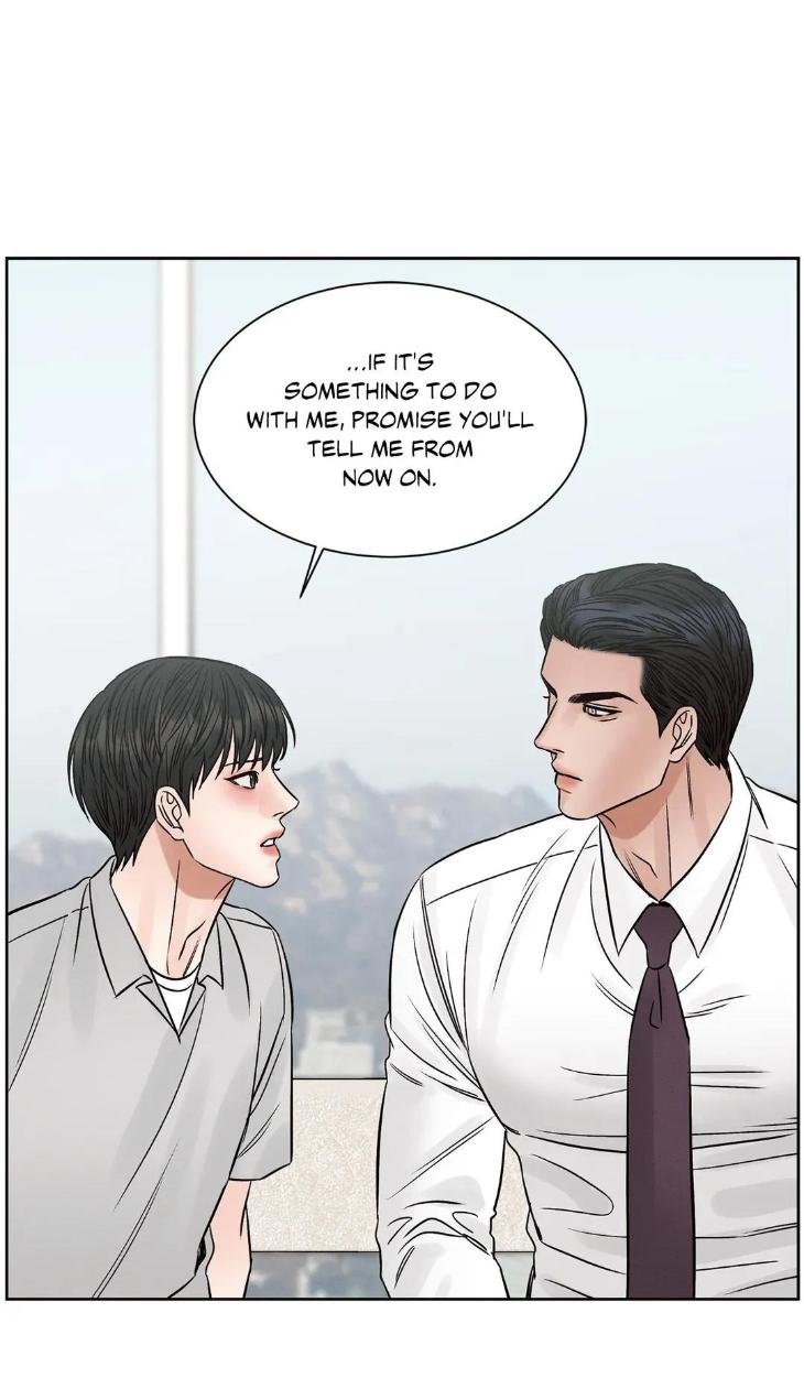 Even-If-You-Dont-Love-Me-By-Pando-Season-2-Eng page 55