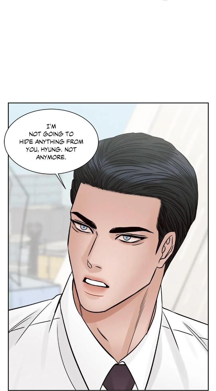 Even-If-You-Dont-Love-Me-By-Pando-Season-2-Eng page 57