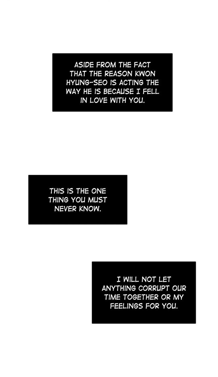 Even-If-You-Dont-Love-Me-By-Pando-Season-2-Eng page 58