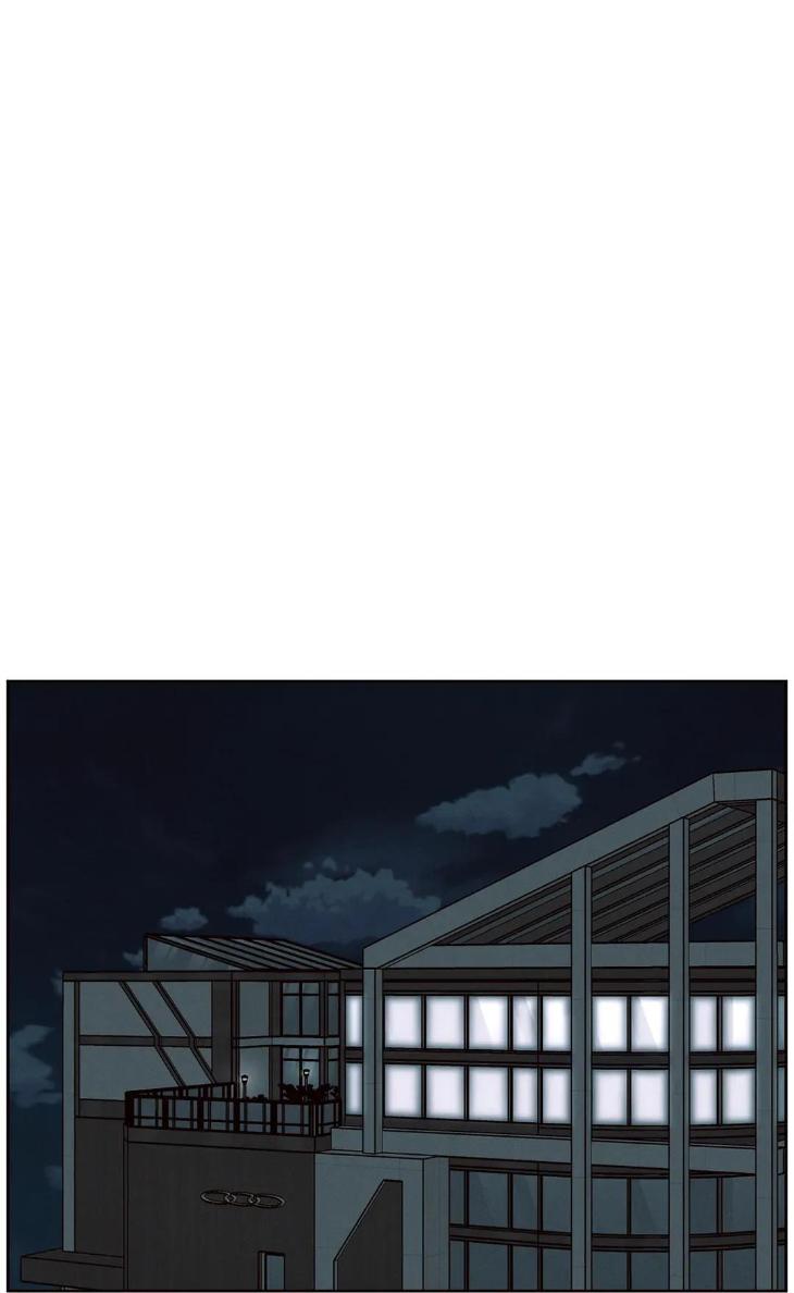 Even-If-You-Dont-Love-Me-By-Pando-Season-2-Eng chapter_059 thumbnail