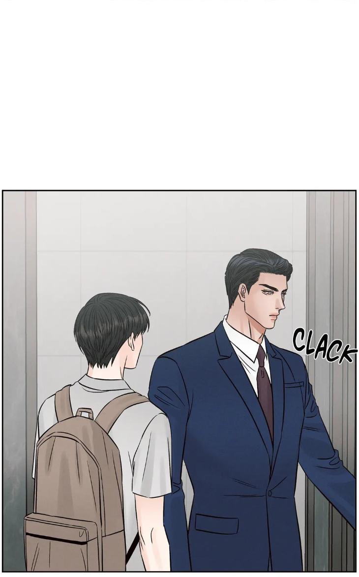 Even-If-You-Dont-Love-Me-By-Pando-Season-2-Eng page 2