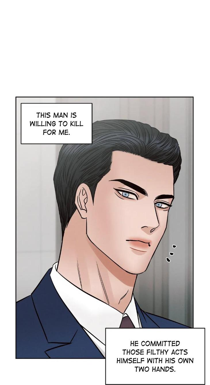 Even-If-You-Dont-Love-Me-By-Pando-Season-2-Eng page 3