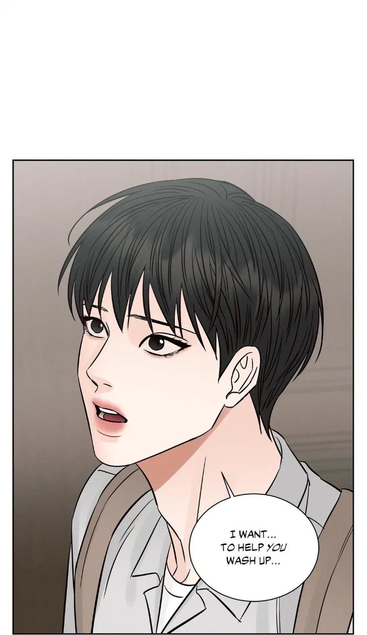 Even-If-You-Dont-Love-Me-By-Pando-Season-2-Eng page 5