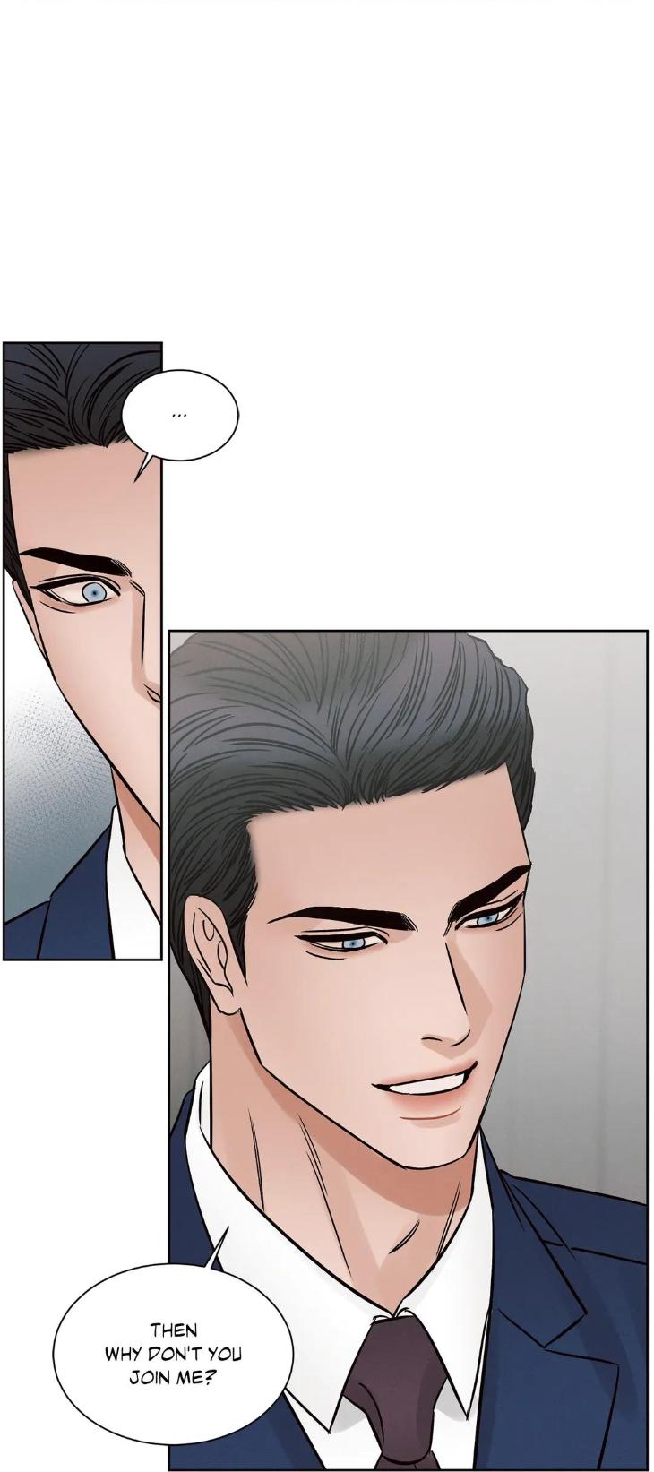 Even-If-You-Dont-Love-Me-By-Pando-Season-2-Eng page 6