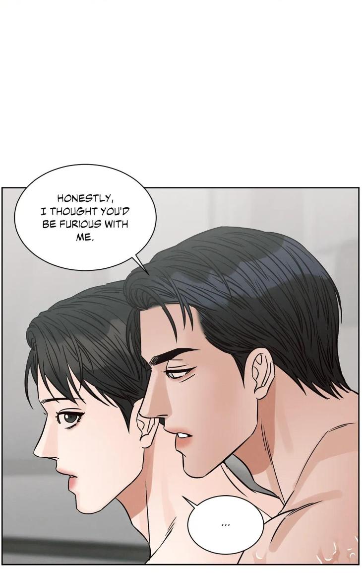Even-If-You-Dont-Love-Me-By-Pando-Season-2-Eng page 12