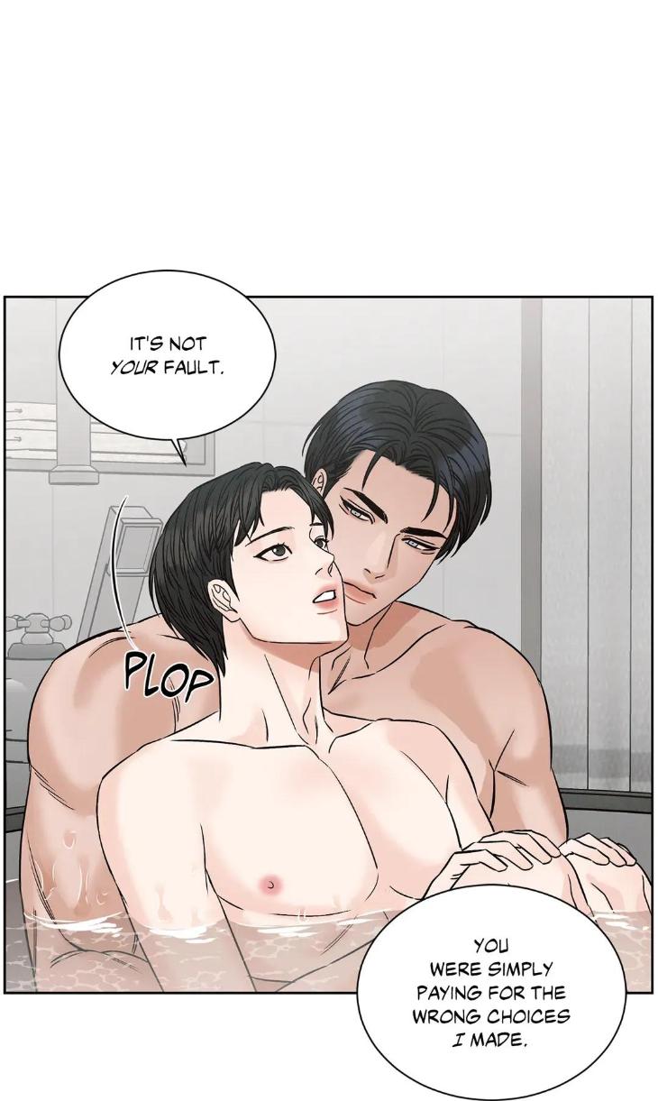 Even-If-You-Dont-Love-Me-By-Pando-Season-2-Eng page 13