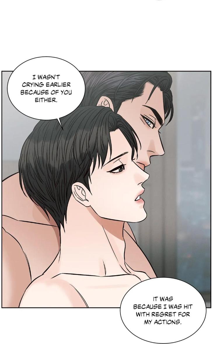 Even-If-You-Dont-Love-Me-By-Pando-Season-2-Eng page 14