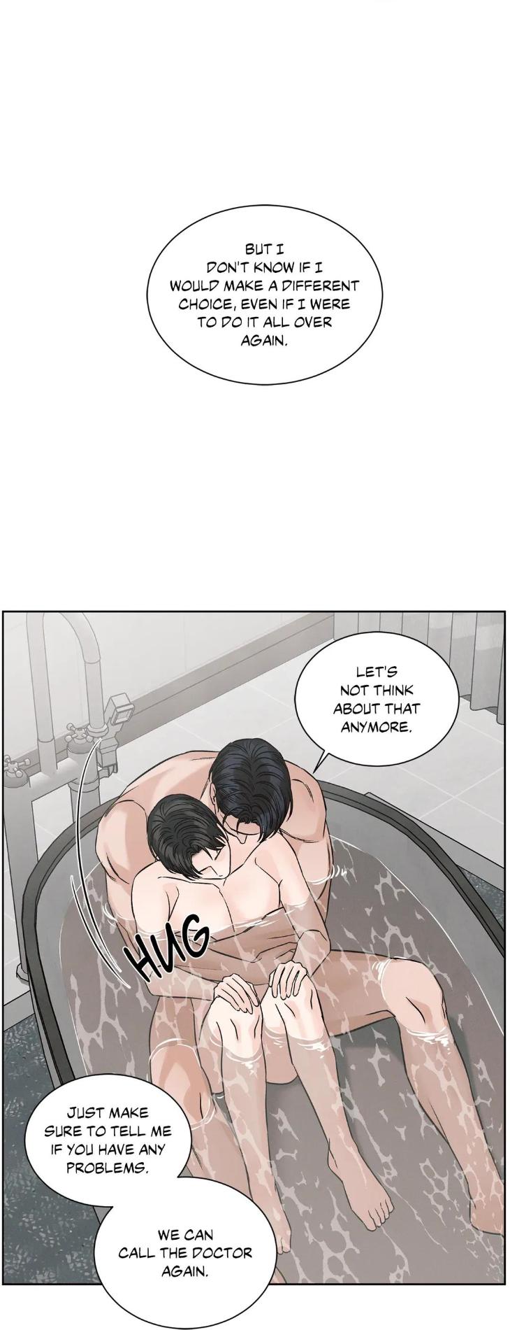 Even-If-You-Dont-Love-Me-By-Pando-Season-2-Eng page 15