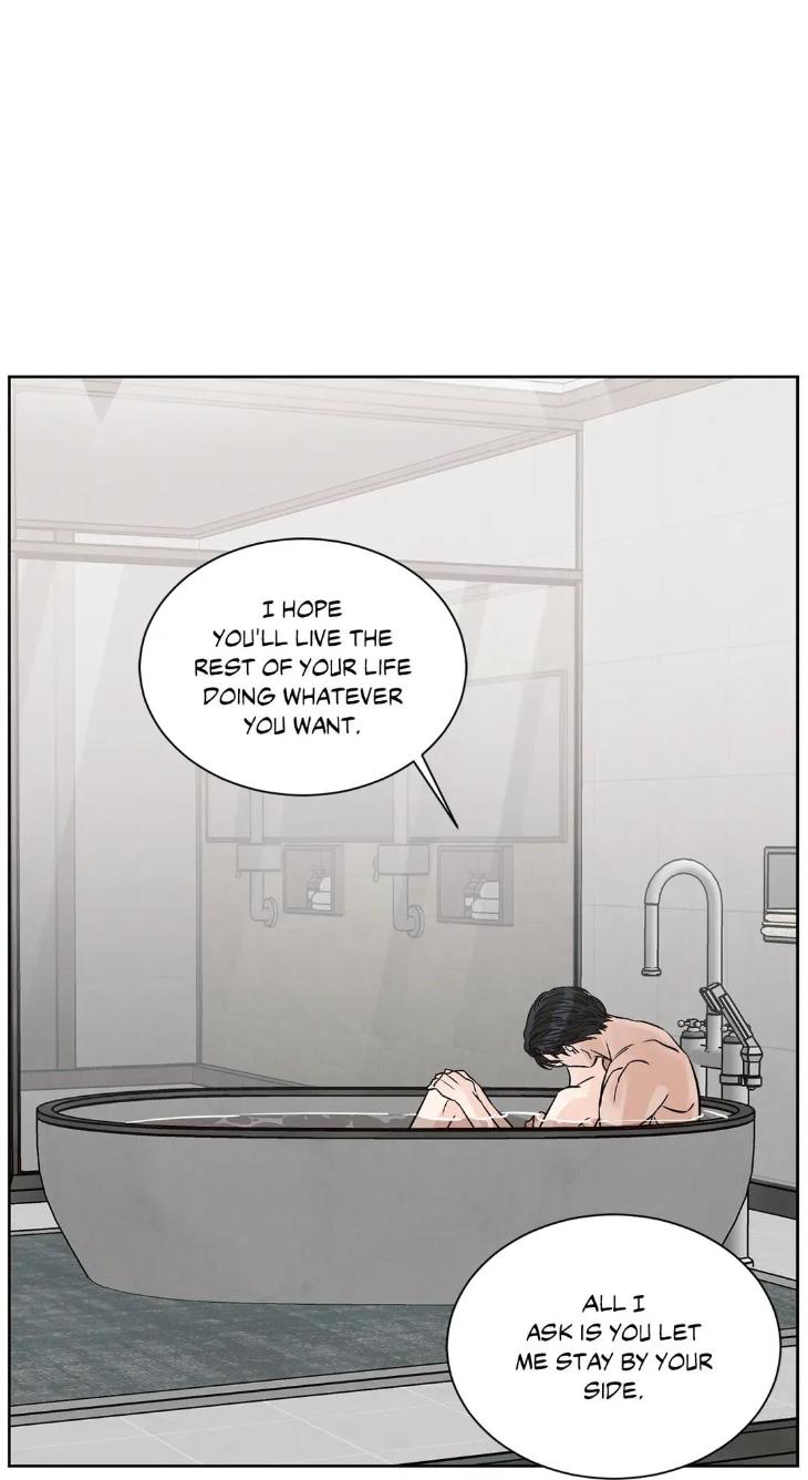 Even-If-You-Dont-Love-Me-By-Pando-Season-2-Eng page 19