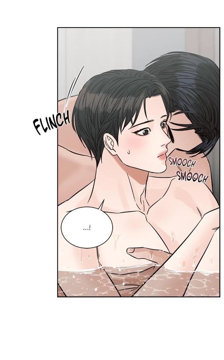 Even-If-You-Dont-Love-Me-By-Pando-Season-2-Eng page 21