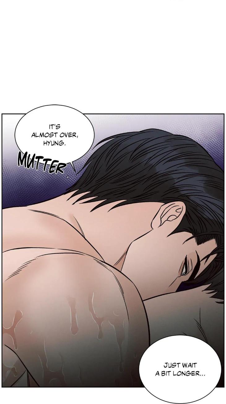 Even-If-You-Dont-Love-Me-By-Pando-Season-2-Eng page 24