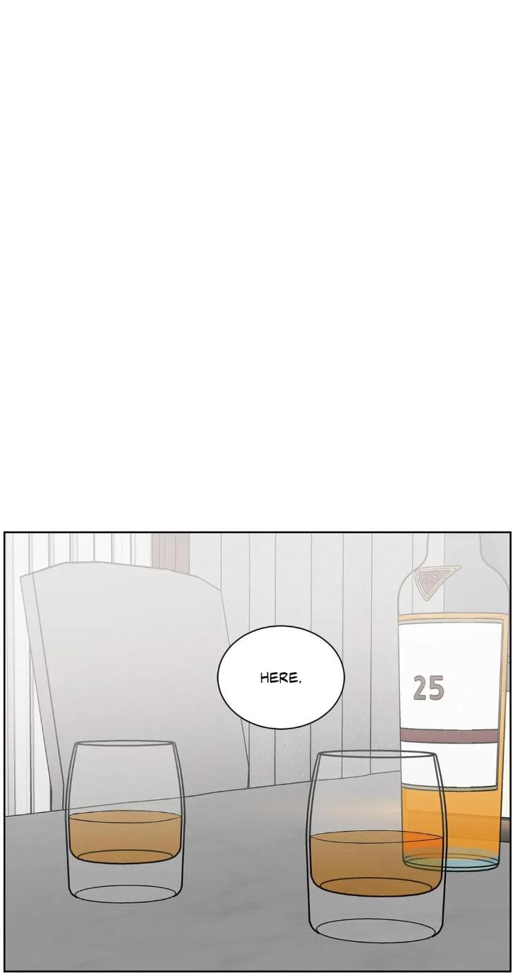 Even-If-You-Dont-Love-Me-By-Pando-Season-2-Eng page 30