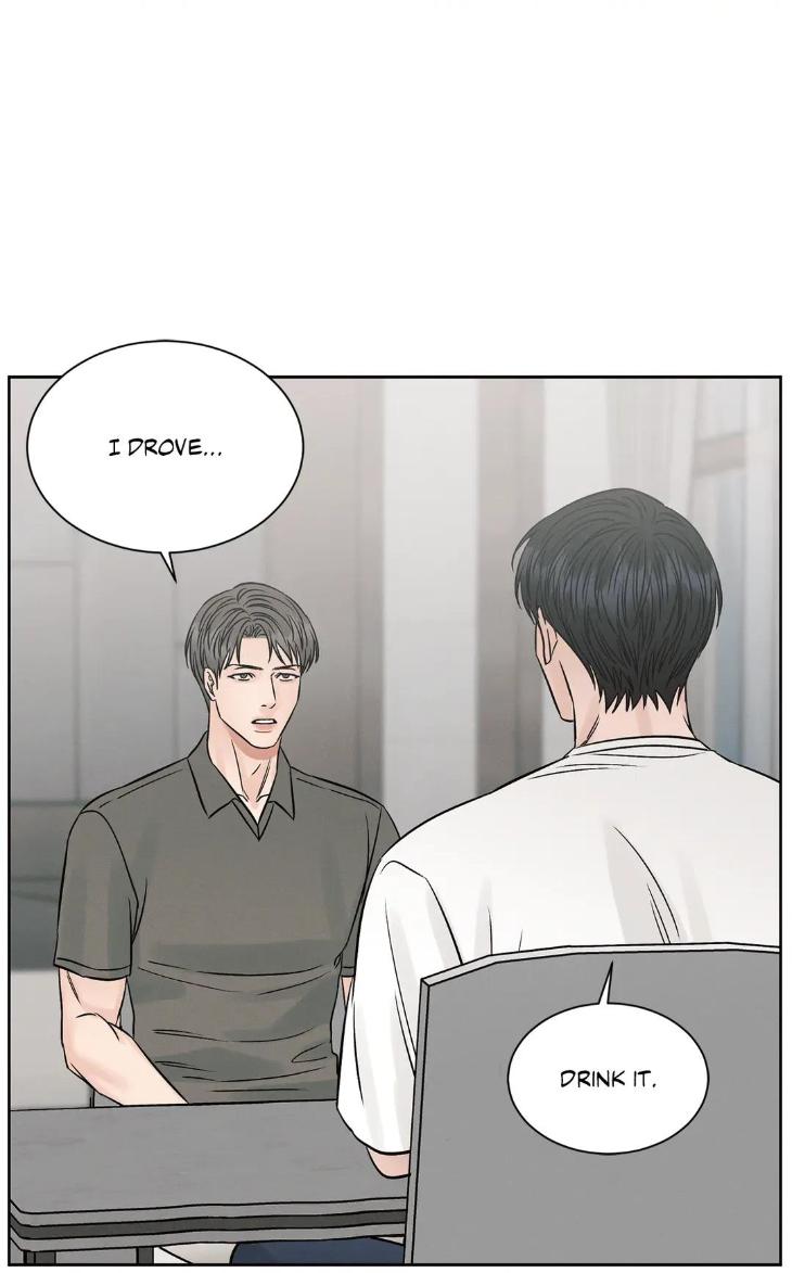 Even-If-You-Dont-Love-Me-By-Pando-Season-2-Eng page 31