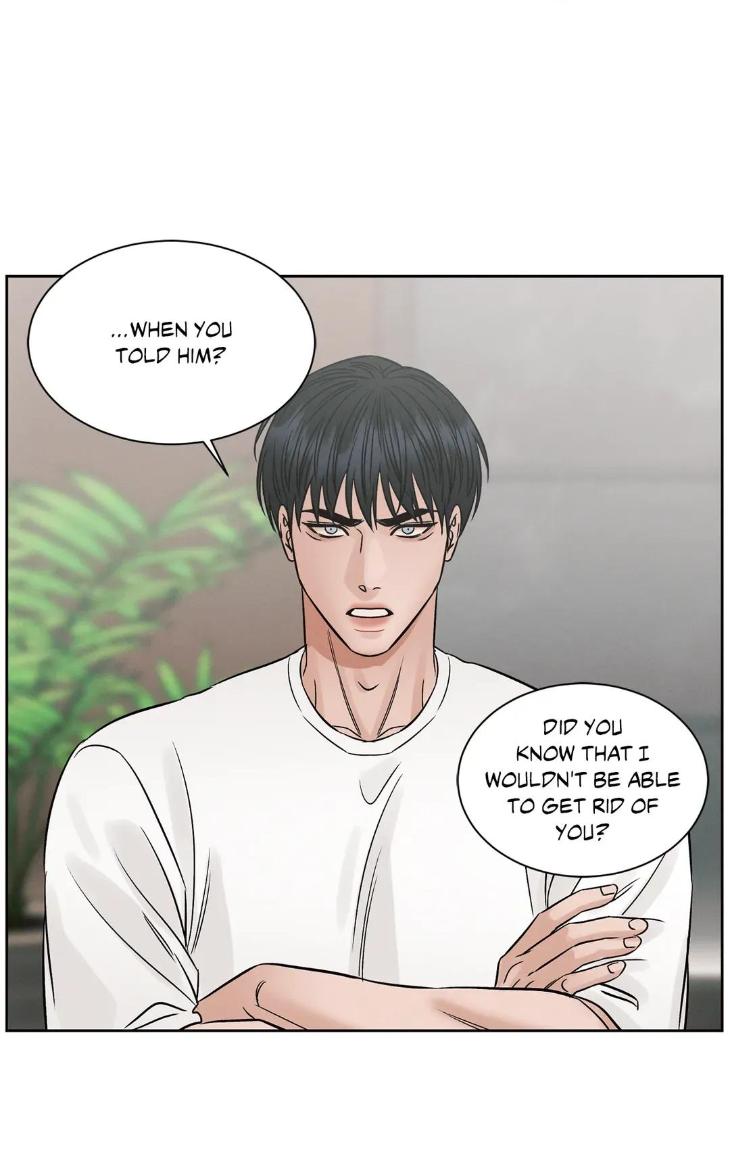 Even-If-You-Dont-Love-Me-By-Pando-Season-2-Eng page 33