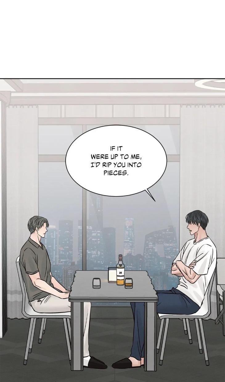 Even-If-You-Dont-Love-Me-By-Pando-Season-2-Eng page 34