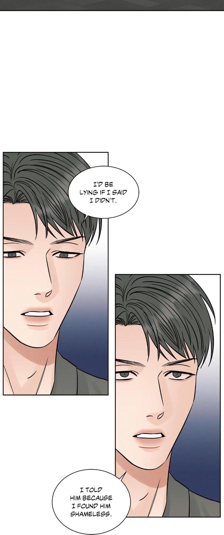 Even-If-You-Dont-Love-Me-By-Pando-Season-2-Eng page 35
