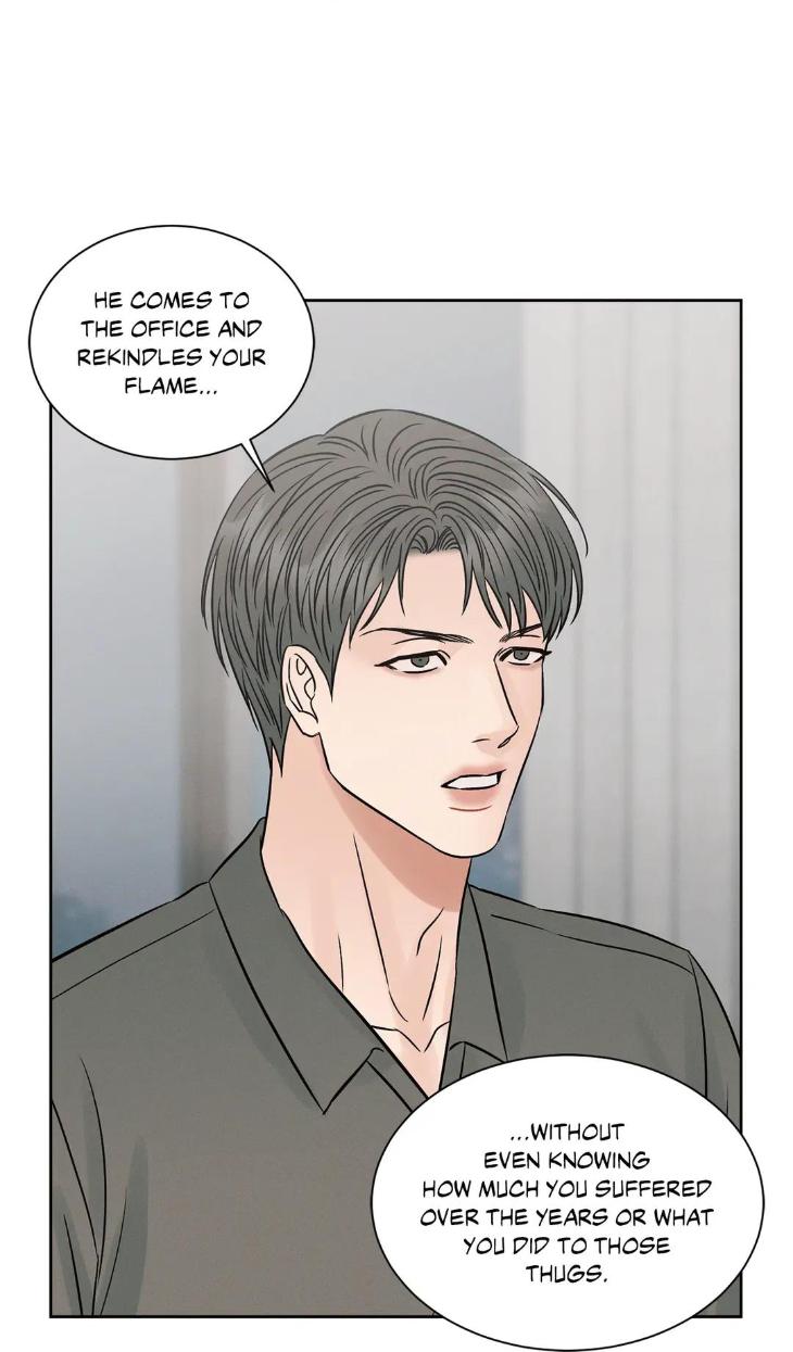 Even-If-You-Dont-Love-Me-By-Pando-Season-2-Eng page 36