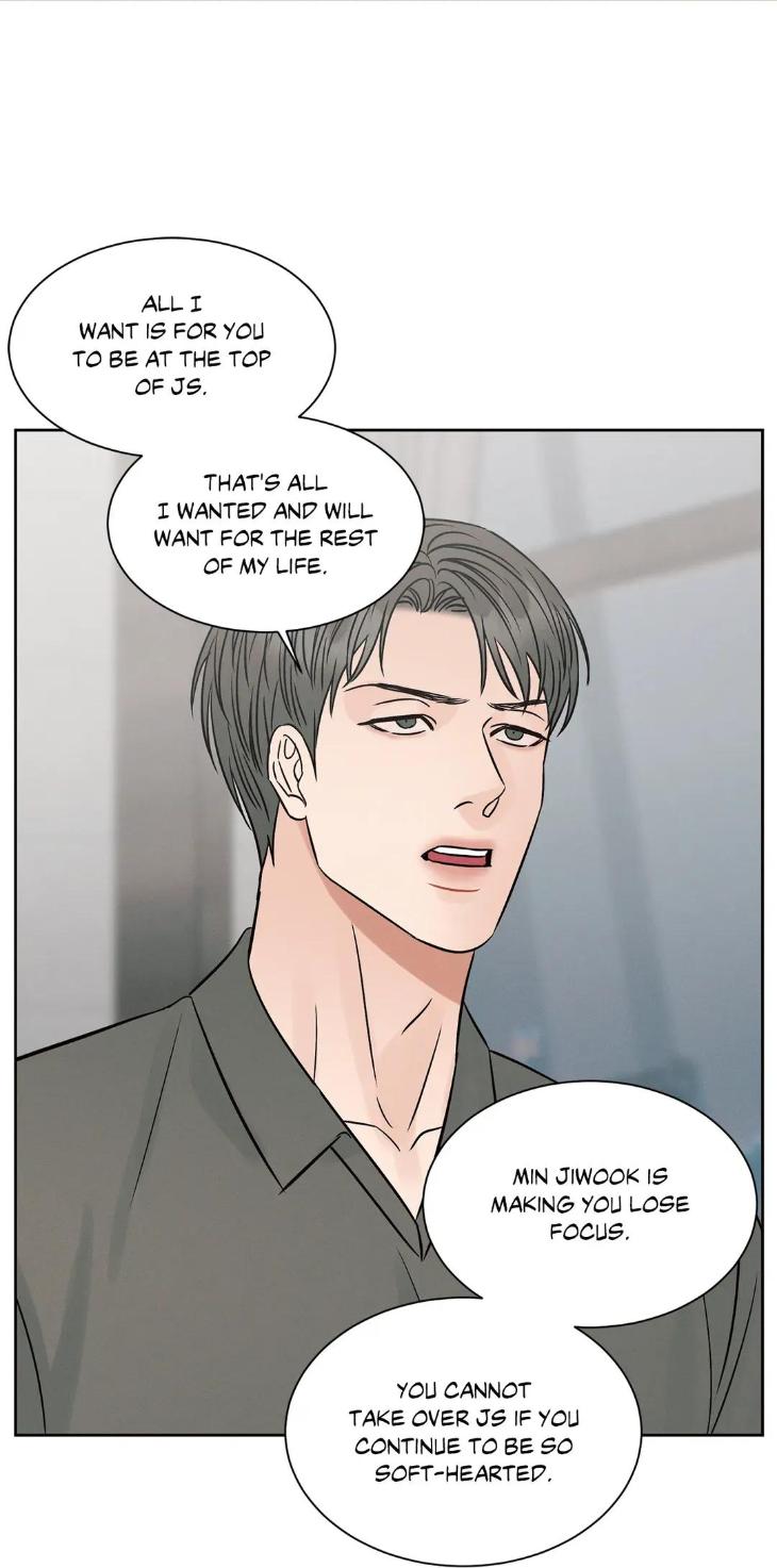 Even-If-You-Dont-Love-Me-By-Pando-Season-2-Eng page 38