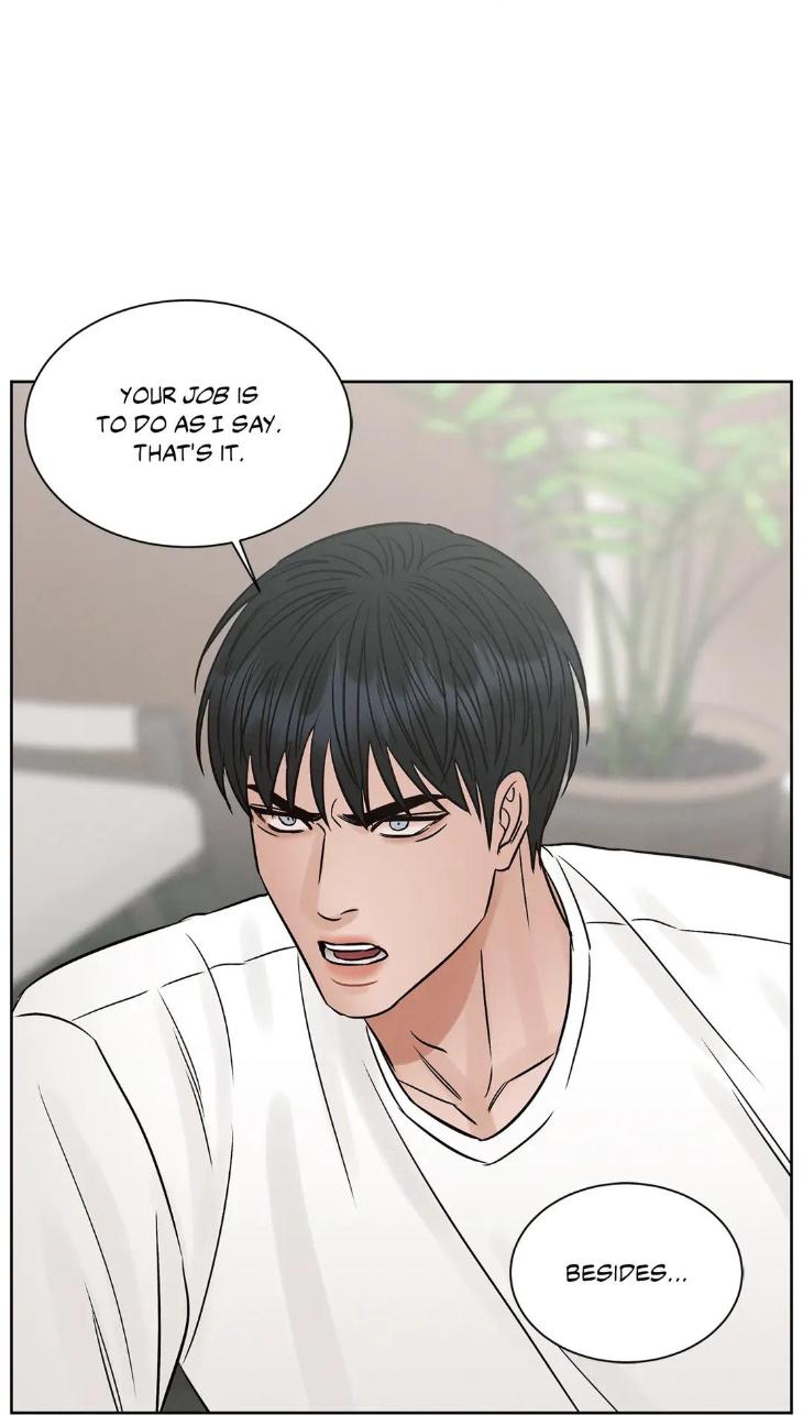 Even-If-You-Dont-Love-Me-By-Pando-Season-2-Eng page 39